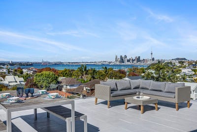 /international/nz/6-bruce-street-northcote-point-north-shore-city-380066119220/