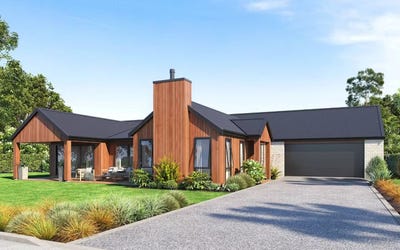 /international/nz/clevedon-manukau-city-380066096775/