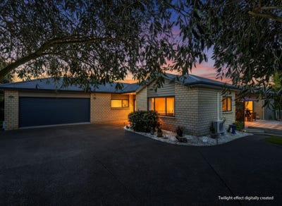 /international/nz/23-lithgow-drive-otamatea-manawatu-whanganui-380066183135/