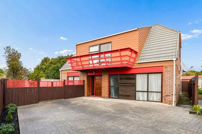 /international/nz/papatoetoe-manukau-city-380066177413/