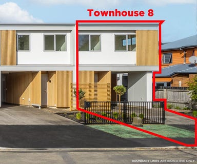 /international/nz/1-teddy-street-whitiora-hamilton-city-380066180673/