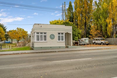 /international/nz/9-northland-street-ranfurly-central-otago-lakes-district-380066128450/