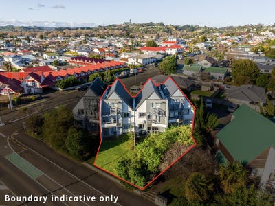 /international/nz/whanganui-central-manawatu-whanganui-380066100829/