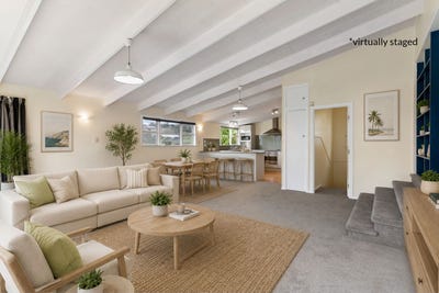 /international/nz/61-stanley-road-glenfield-north-shore-city-380066170357/