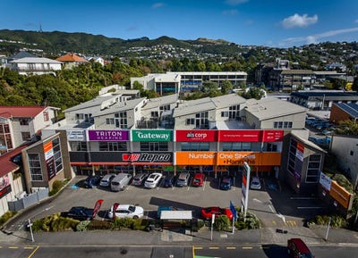 /international/nz/120-johnsonville-road-johnsonville-wellington-city-380066149400/
