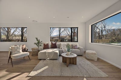 /international/nz/36-woolshed-road-hanley-s-farm-jacks-point-queenstown-380066168570/