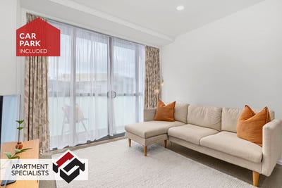 /international/nz/17-blake-street-ponsonby-auckland-city-380066108220/