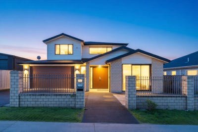 /international/nz/56-taikura-avenue-red-beach-rodney-380066179246/
