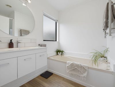 /international/nz/3b-market-st-ngaruawahia-waikato-380066184561/