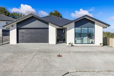 /international/nz/ardmore-papakura-380066082306/