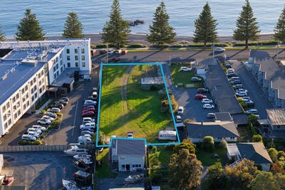 /international/nz/120-esplanade-kaikoura-marlborough-380066105989/