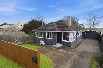 /international/nz/96-thames-road-paeroa-hauraki-380066169690/