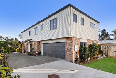 /international/nz/83b-rockfield-road-penrose-auckland-city-380066090721/