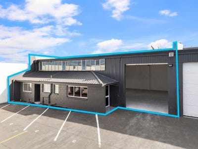 /international/nz/manukau-auckland-380066178670/