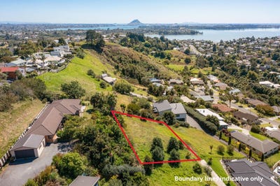 /international/nz/15-kite-way-welcome-bay-tauranga-380066118136/