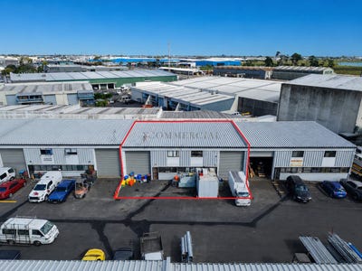 /international/nz/13-saleyards-road-otahuhu-auckland-city-380066177569/