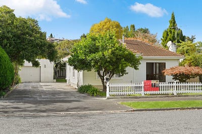 /international/nz/10-vectis-road-hillcrest-hamilton-city-380066117297/