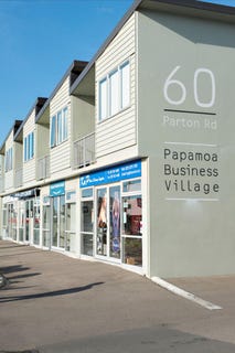/international/nz/papamoa-tauranga-380066095606/