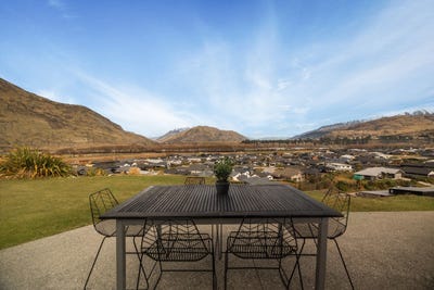 /international/nz/9-marston-road-lower-shotover-queenstown-380066174454/