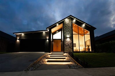/international/nz/43-whites-way-te-kauwhata-waikato-380066180998/