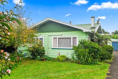 /international/nz/26-clifford-street-kaikohe-far-north-380066095373/