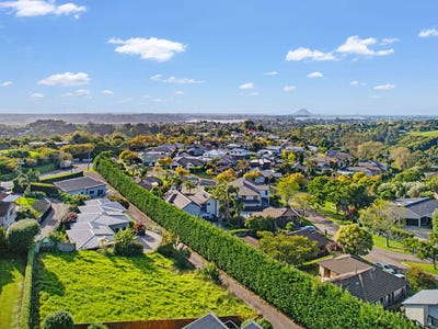 /international/nz/15-upper-ohauiti-road-ohauiti-tauranga-380066119996/