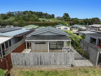 /international/nz/733-state-highway-35-opotiki-and-surrounds-opotiki-380066092527/