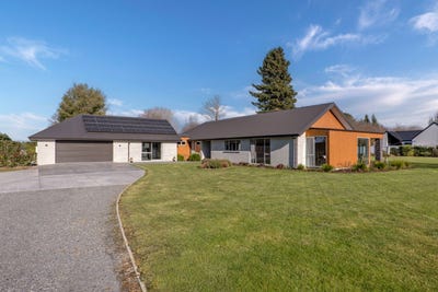 /international/nz/20-dolma-street-methven-ashburton-380066115472/