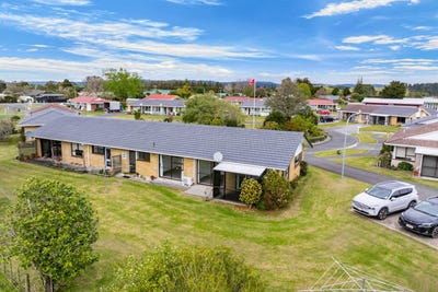 /international/nz/19-18-saint-marys-road-waipu-whangarei-380066075904/