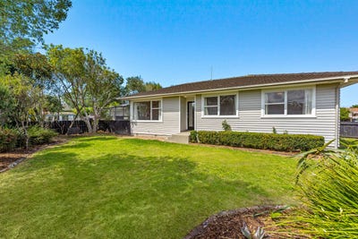/international/nz/helensville-rodney-380066168380/