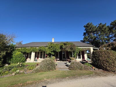 /international/nz/27-old-mill-road-oamaru-waitaki-380066113313/
