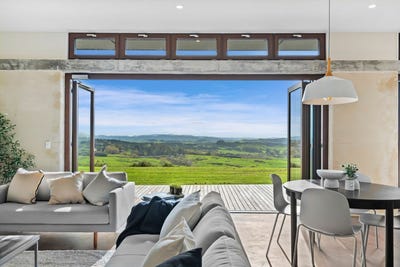 /international/nz/157-mcalister-road-mangapai-and-surrounds-whangarei-380066111828/