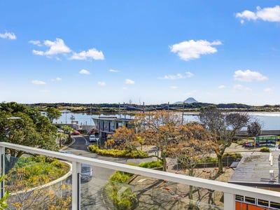/international/nz/11-george-street-whakatane-bay-of-plenty-380066104085/