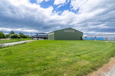 /international/nz/112-newcastle-street-riversdale-southland-380066128141/