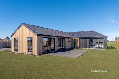 /international/nz/35-elmwood-farm-lane-methven-ashburton-380066093376/