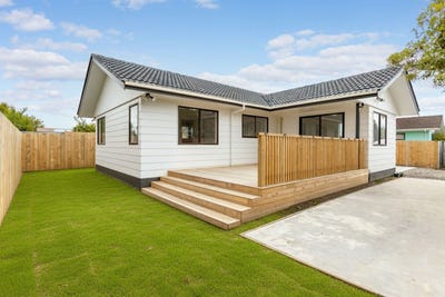 /international/nz/woodville-manawatu-whanganui-380066088969/
