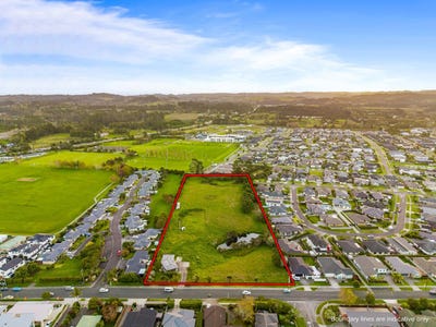 /international/nz/tapu-road-huapai-rodney-380066078246/