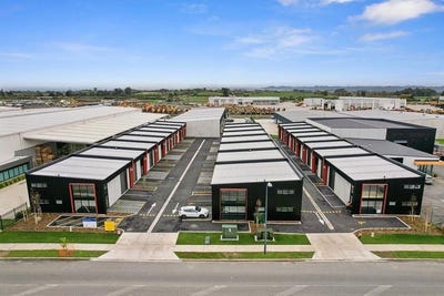 /international/nz/hamilton-central-hamilton-city-380066146490/