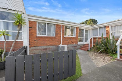 /international/nz/onehunga-auckland-city-380066175019/