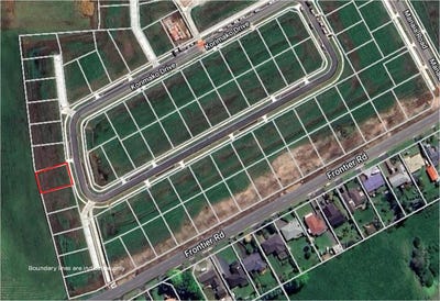 /international/nz/316-korimako-drive-te-awamutu-waipa-380066103295/