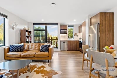 /international/nz/22-library-lane-albany-north-shore-city-380066107971/