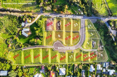 /international/nz/broad-bay-dunedin-city-380066086106/