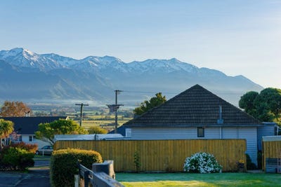 /international/nz/38-hastings-street-kaikoura-marlborough-380066089616/