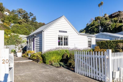 /international/nz/20-battery-road-ahuriri-napier-city-380066168172/
