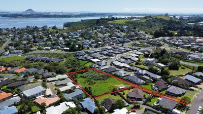 /international/nz/33-discovery-avenue-welcome-bay-tauranga-380066091309/