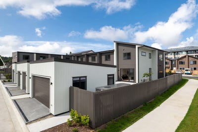 /international/nz/3-wakaturia-way-glenfield-north-shore-city-380066114868/