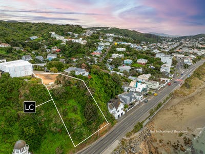 /international/nz/23-high-street-island-bay-wellington-city-380066176250/