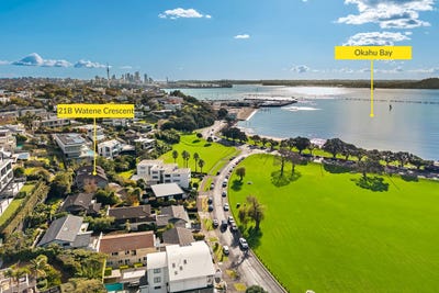 /international/nz/orakei-auckland-380066116248/