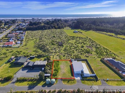 /international/nz/15-waitarere-rise-avenue-waitarere-beach-horowhenua-380066182669/