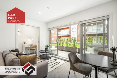 /international/nz/4-wagener-place-mount-albert-auckland-city-380066161816/